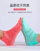 【3双拍夏季专业速干运动跑步袜】-公司现货 商品缩略图2