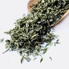 【春茶】天一琼竹 明前蒙顶甘露春茶 商品缩略图5