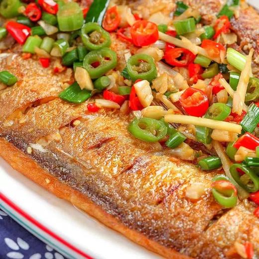 湖之香阳干大白刁250g   2023.10.14到期 商品图4