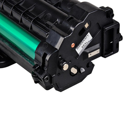 天威 4521F/ML-1610硒鼓 适用三星SCX-4321 4521F 4521FH ML-1610 1615 施乐3117 3124打印机 商品图5