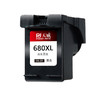 天威 680XXL黑色彩色墨盒套装 适用惠普HP2138 2677 3636 3638 3777 3778 3838 4538 4678打印机墨盒 商品缩略图5