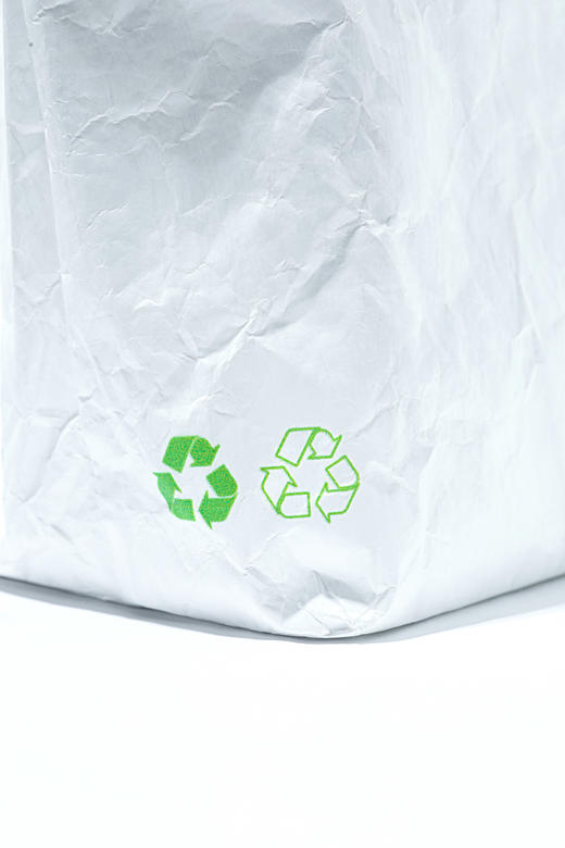 HX 四季手提袋环保袋S722350001101 商品图4