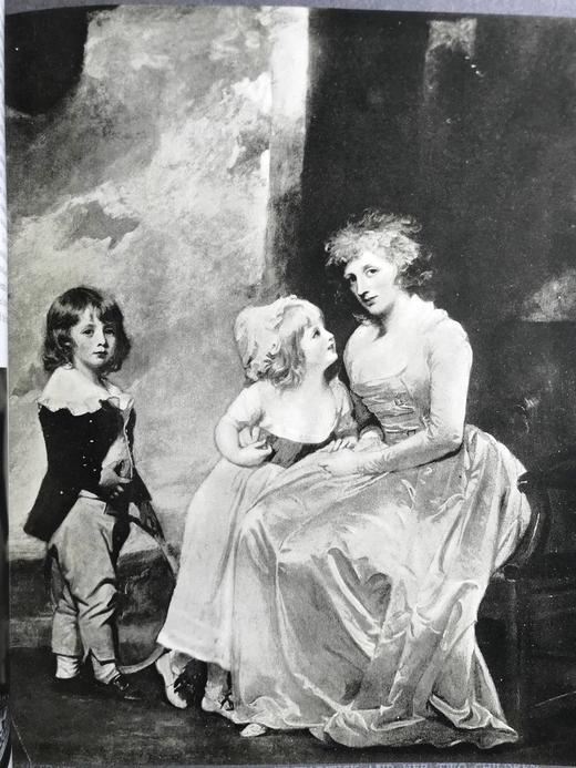 1912年5-8月 鉴赏家杂志 数百幅插图 漆布精装16开 商品图6