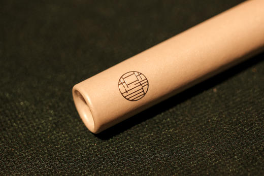 【青山特惠】禅意生活 纯正印度老山檀线香（10g）（内含简易香插） 商品图2