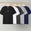 男圆领短袖T5506 商品缩略图1