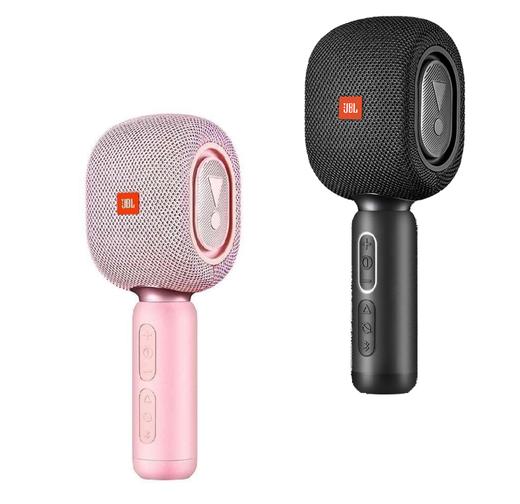 【团购展示】KMC500 商品图0