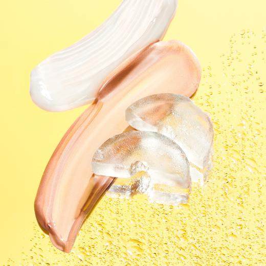 丝芙兰8折！☀️Supergoop! SPF 每日最爱套装，一套让防晒成为日常习惯的产品👍 商品图2