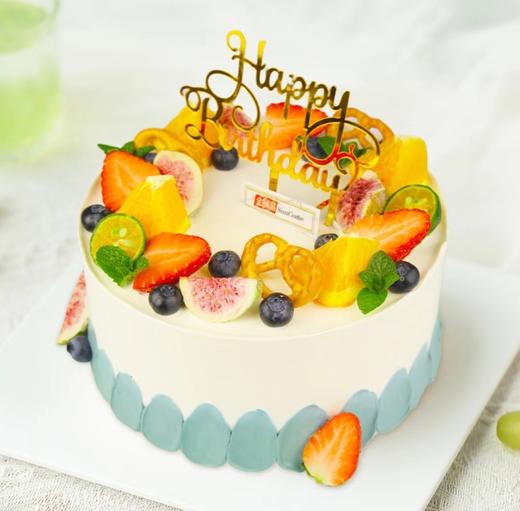 秋风夏茉 商品图1