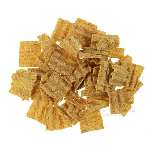 好丽友sun大蒜玉米片80g오리온썬갈릭바게트맛80g 商品图2