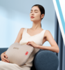 【团购展示】倍轻松腰背按摩器 back 2 商品缩略图0