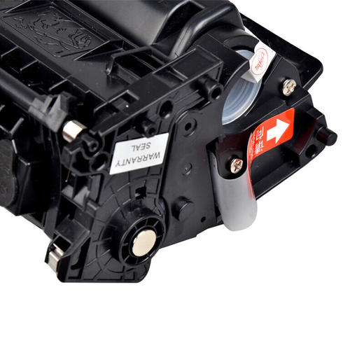 天威 CF280A CE505A硒鼓 适用惠普HP80A 400 401DN 401D 401N 425DN 425DW P2055 打印机墨盒 商品图5