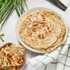 香葱手抓饼 Chinese Flaky Scallion Pancake 商品缩略图2