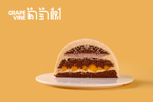 兔跑跑 商品图3