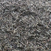 香薷草 常用规格 香茹草 商品缩略图1