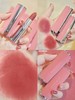 GIVENCHY纪梵希美炸红丝绒口红唇膏女 N37 N36 N35 哑光 商品缩略图2