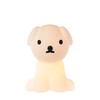 荷兰 Mr Maria 小狗史纳菲 第一光灯 Snuffy First Light Lamp DB30FS01 商品缩略图0