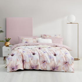 【团购展示】浮生若梦全棉磨毛 四件套