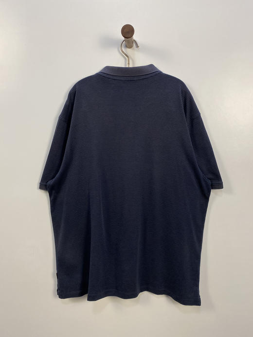 CK Calvin Klein 卡尔文·克雷恩 短袖POLO衫 _SPL(XL) 商品图3
