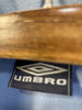 Y2K Vintage UMBRO 茵宝 短袖POLO衫  _SPL(L) 商品缩略图2
