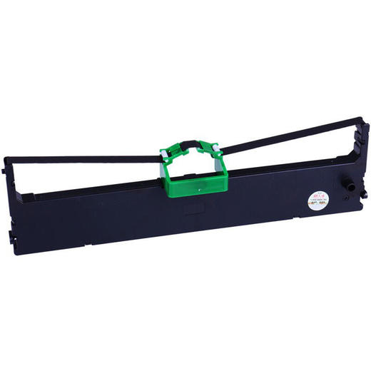 天威 富士通DPK300色带架适用富士通FUJITSU DPK300 330 330T针式打印机色带 商品图9