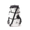 and wander X-Pac Backpack 机能面料经典款户外双肩包背包40L 商品缩略图4