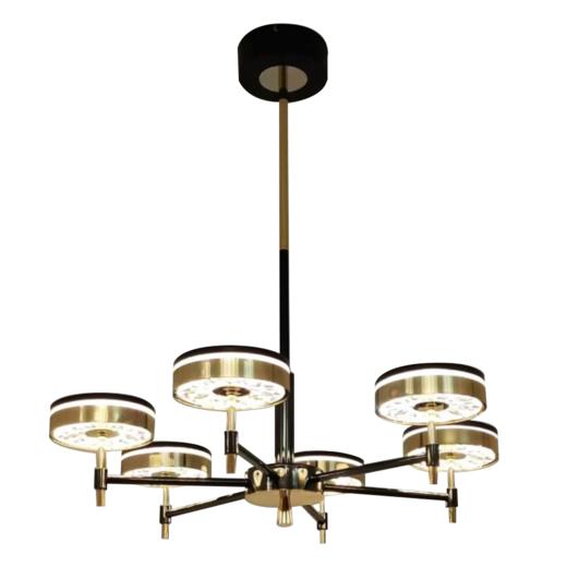 VFZ1-D025 吊灯 1000069018｜Vhome套餐产品 商品图3