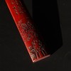 红木戒尺系列°（单&对） 商品缩略图6