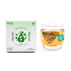 【宜昌助农馆】旭旦愿望茶  桂花雪梨  花果茶  3g*12袋 商品缩略图0