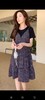 女连衣裙82317 商品缩略图4