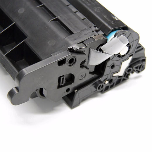 天威 CF277A硒鼓 77a硒鼓  适用惠普m429fdw m329dw hp m305dn m405dw m429dwm 405dn m305d打印机 CF277 商品图8