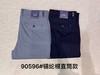 男薄休闲长裤90596 商品缩略图1