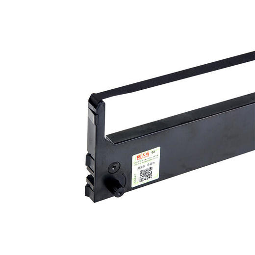 天威 GSX120D色带架 适用西铁城 GSX224S 200GX 124D FP530 530K+ 540K 580K 590K 打印机色带 商品图2