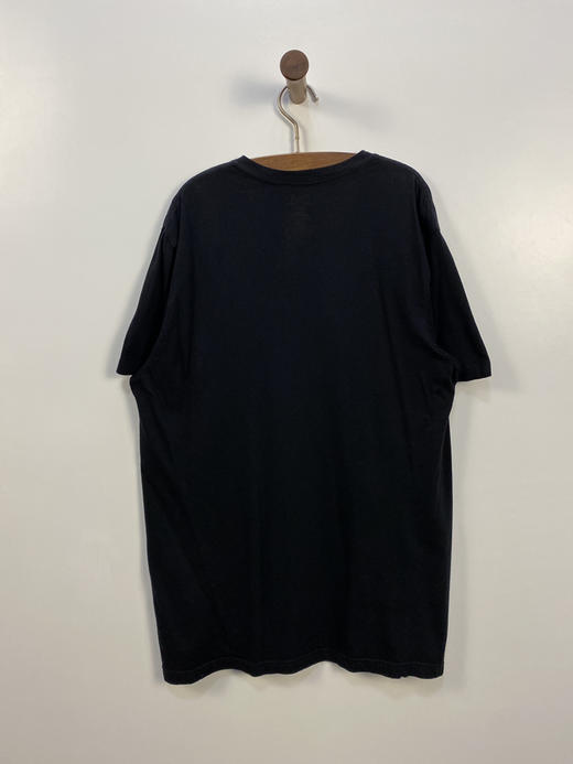 POLO Ralph Lauren 拉夫劳伦 短袖T恤 _SST(M) 商品图2