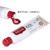 新西兰进口牙膏Red Seal红印无氟儿童牙膏75g 不含SLS 商品缩略图2