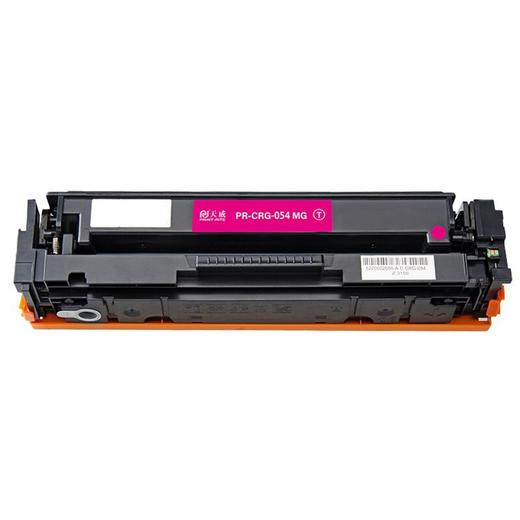 天威 CRG054硒鼓 适用佳能MF641Cw  MF643Cdw  MF645Cx  LBP621Cw  LBP623Cdn  LBP623Cdw打印机 墨粉盒 商品图4