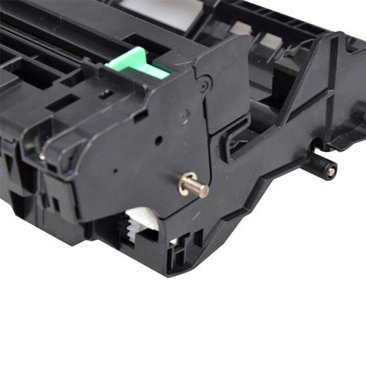 天威 TN3435 3485 3495 粉盒 适用兄弟MFC-8535DN粉仓8530 8540墨粉5585 5580 5590 5595打印机墨盒 TN-3435大容量硒鼓 商品图8