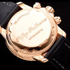 宝珀 Blancpain 五十噚系列 5085F-3630-52A 腕表 商品缩略图1