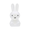 荷兰 Mr Maria 米菲兔 灯 Miffy Lamp 商品缩略图1