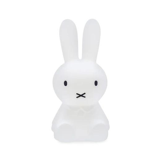 荷兰 Mr Maria 米菲兔 灯 Miffy Lamp 商品图1