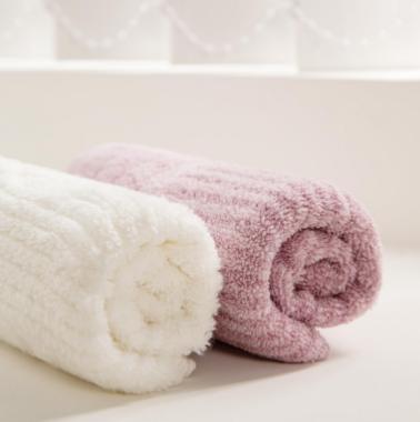 兑换专用[仅供兑换 单拍不售   ]内野毛巾礼盒 舒柔半无捻套装 （5月6日后发货）如需自提 请备注  需前往拱墅区河东路219号2楼仓库 商品图3