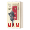 英文原版 Invisible Man 隐形人 拉尔夫·埃利森 Penguin Essentials 英文版 进口英语原版书籍 商品缩略图1