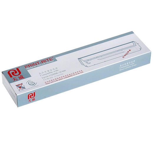 天威 LQ300/800色带架 适用LQ200 300K 300K+ 300K+II 305K 305K+ 305KT LX300 ERC19打印机 商品图4