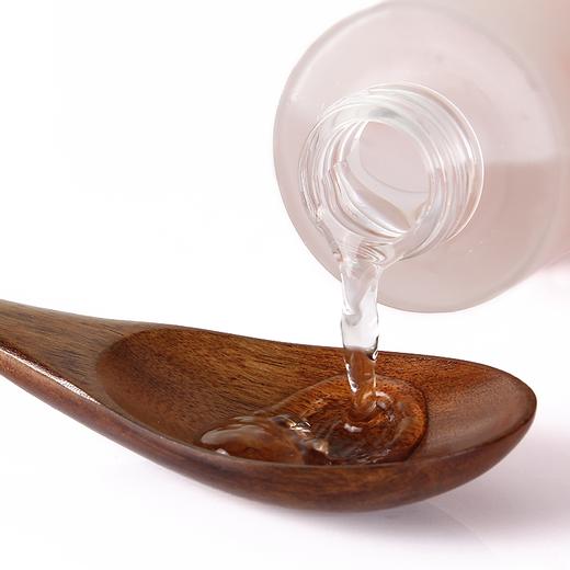 ‘’补水神器“”玫瑰纯露喷雾 100ml 商品图3