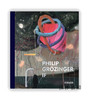 Philip Grozinger: IF / 菲利普·格罗辛格：如果 商品缩略图0