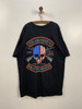 GILDAN 2nd amendment brotherhood 短袖T恤 _SST(XL) 商品缩略图1