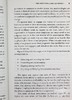 【中商原版】重新定义组织运营 Redefining Operational Excellence 英文原版 Andrew Miller 商品缩略图7