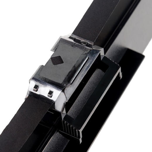 天威 JMR130色带架 FP312K色带 适用映美FP620K+ 630K+ 538K 319K 发票1号 2号 FP530KIII+ TP512K打印机 商品图6