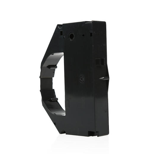 天威 DLQ3000K色带 适用爱普生 DLQ3250K 3500K 3000K打印机 色带架 商品图2