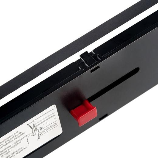 天威 OKI-5860SP色带架 适用OKI ML5860 5660 5660sp 8660 8800针式打印机色带 商品图4