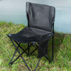 麦瑞克户外折叠椅子露营用品装备椅沙滩卓椅 商品缩略图0